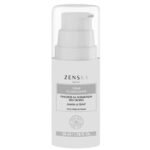 ZENSKA CREME ECLAIRCISSANTE 50 ML