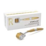 ZGTS DERMA ROLLER 0.5MM