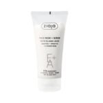 ZIAJA EA+ MASQUE + GOMMAGE A L'ACIDE ELLAGIQUE 55ML