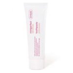 ZIAJA DENTIFRICE ANTI CARIES 75 ML