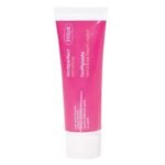 ZIAJA DENTIFRICE DENTS SENSIBLES 75 ML