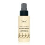 ZIAJA SERUM CHEVEUX A L HUILE D ARGAN 50 ML