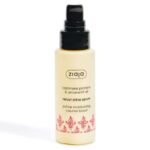 ZIAJA SERUM LISSANT POUR CHEVEUX AU PROTEINE DE CACHEMIRE 50 ML