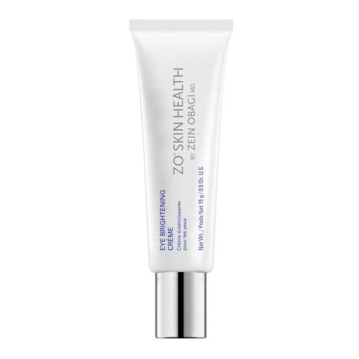 zo-skin-health-zo-skin-health-creme-eclaircissante-pour-les-yeux-15-g-yeux.jpg ZO SKIN HEALTH CREME ECLAIRCISSANTE POUR LES YEUX 15 G – Image 1