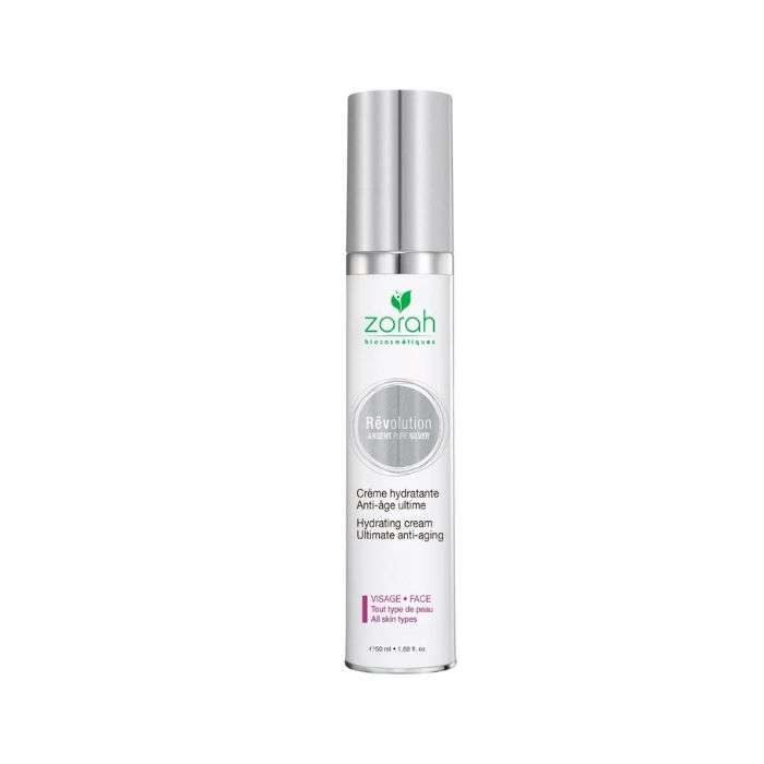 zorah-creme-anti-age-ultime-hydratante-50-ml.jpg ZORAH CREME ANTI AGE ULTIME HYDRATANTE 50 ML – Image 1