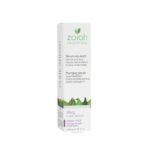 ZORAH SERUM REPULPANT EFFET LIFT 30ML